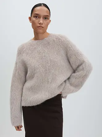 SOMEDAY | Pullover TAYANNA | 